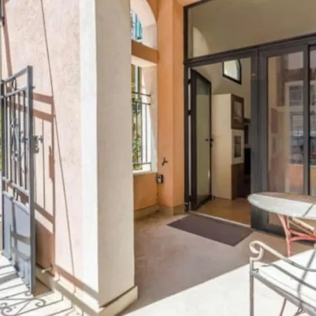 Apartament Magnifique Duplex Type Loft