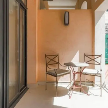 Magnifique Duplex Type Loft *